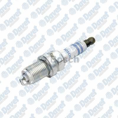 BOSCH 0242236571 Atesleme Bujisi [ Iridyum ] [ Fr7ki332s ] 113 Vito 114 Vito 121 Metro Wagon 1.3i 159 1.8i 159 1.8i Sportwagon 159 1.9 Jts 159 1.9 Jts Sportwagon 159 2.2 Jts 159 2.2 Jts Sportwagon 19 1.2i 2 1.3 2 1.5 200 Ce Coupe 200 E 200 Te 205 1.1 205 1.1 Pickup 206+